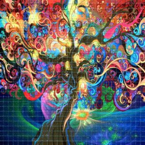 Buy lsd online